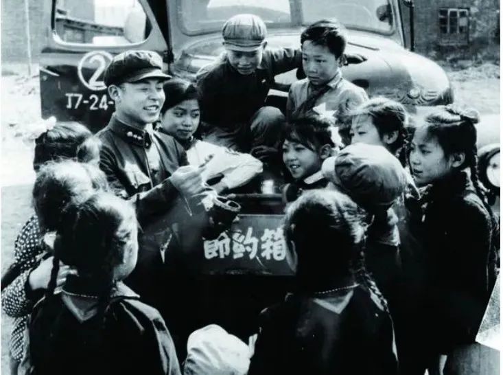 67caa74a4c2e6.jpg