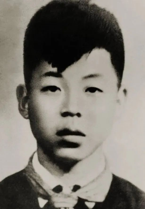 67caa76de852d.jpg