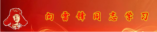 67caa775c2b35.png