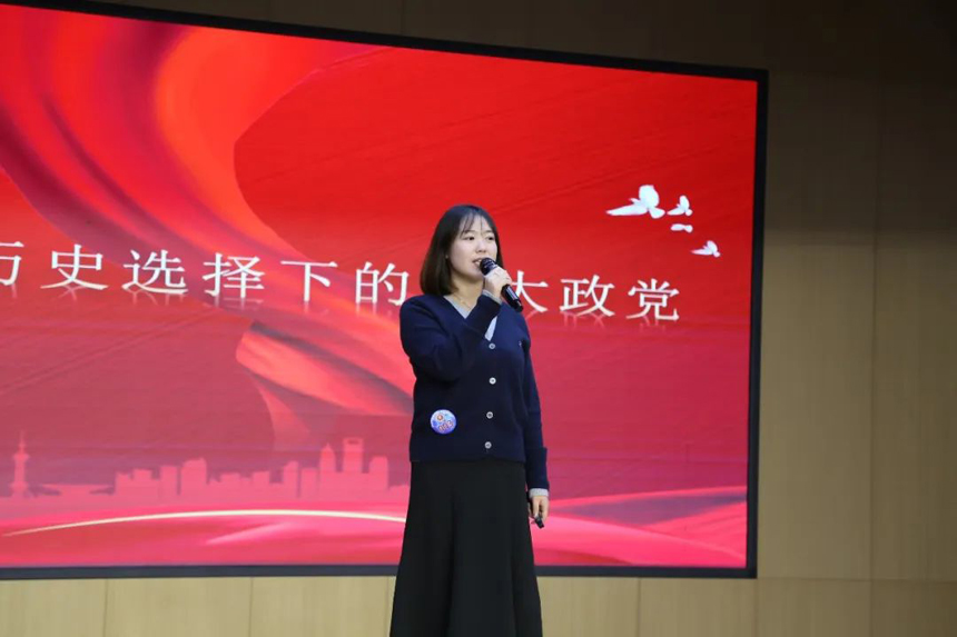 67caab200a449.jpg