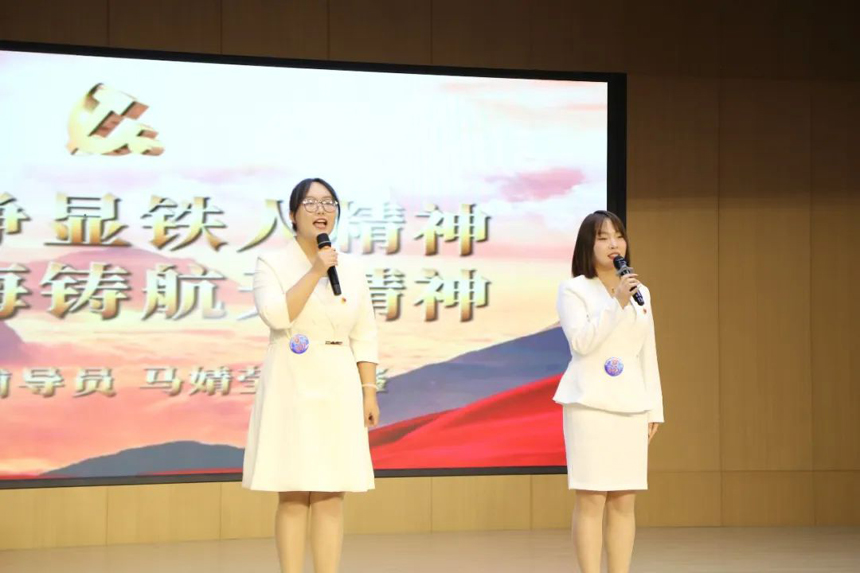 67caab244aeac.jpg