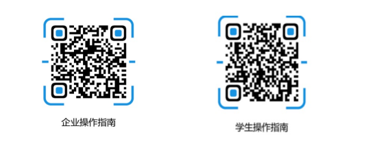 67d27b0d78d32.png