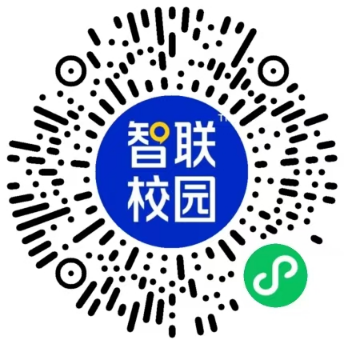 67d27b1145d7b.png