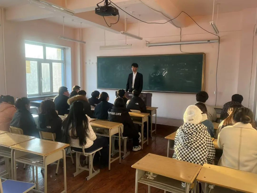 67ecef8acef97.jpg