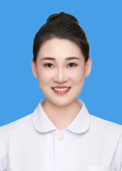 67f3839c9d4b5.jpg