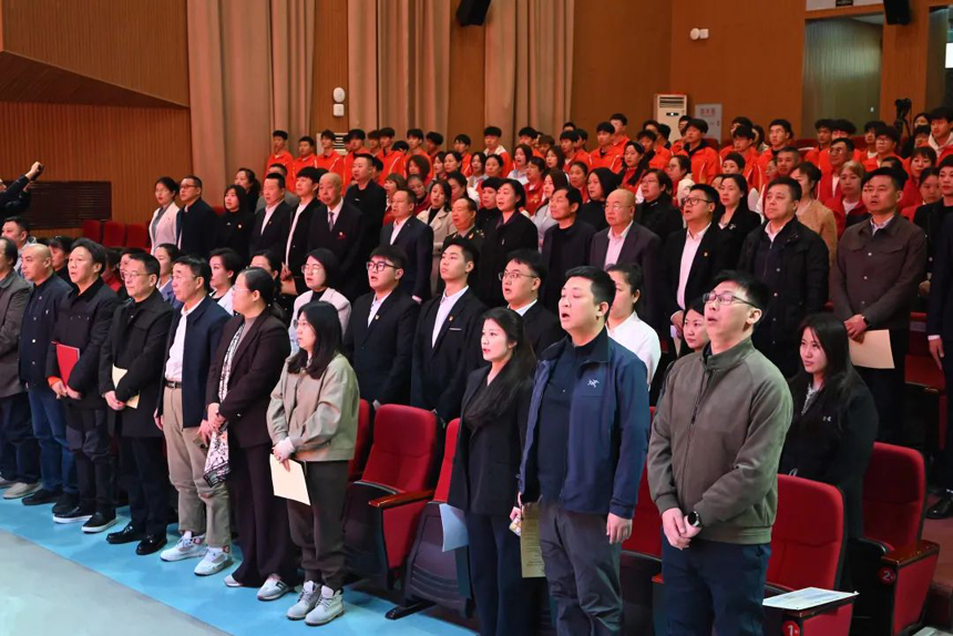 680f3dc65aeed.jpg 680f3dc65aeed.jpg