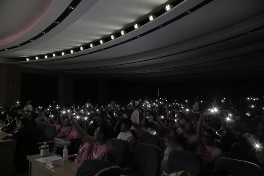 68245684938b4.jpg 68245684938b4.jpg