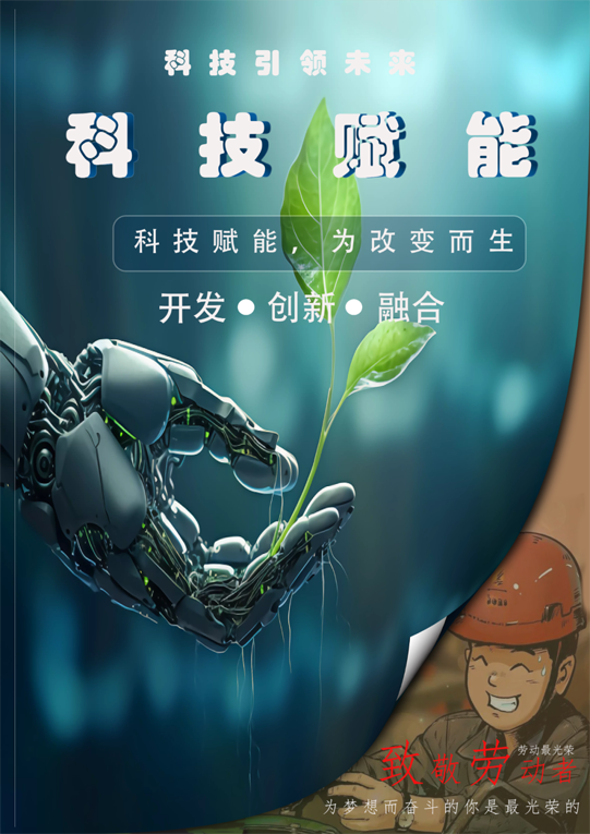682459af6f86b.png 682459af6f86b.png