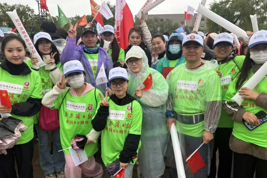 682be4dde72a1.jpg 682be4dde72a1.jpg