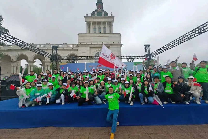 682be52143cd0.jpg 682be52143cd0.jpg