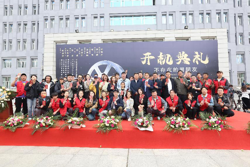 688afa8030547.jpg
