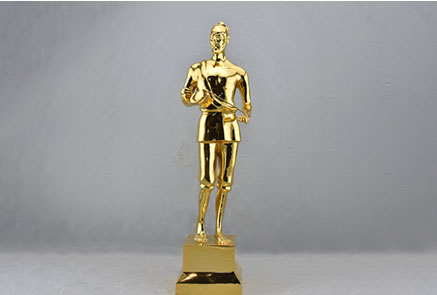 PA旗舰厅(中国区)集团