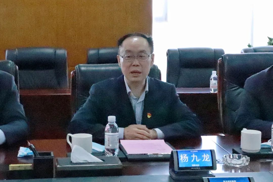 PA旗舰厅(中国区)集团