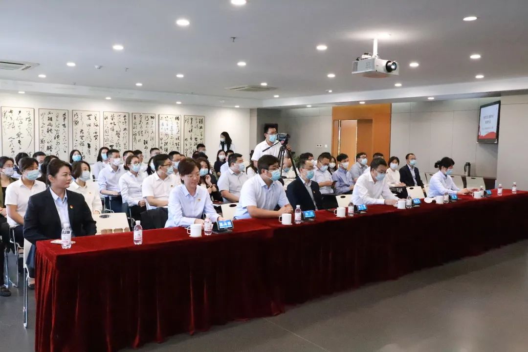 PA旗舰厅(中国区)集团