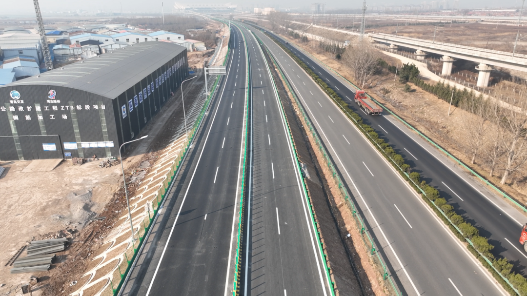 PA旗舰厅(中国区)集团