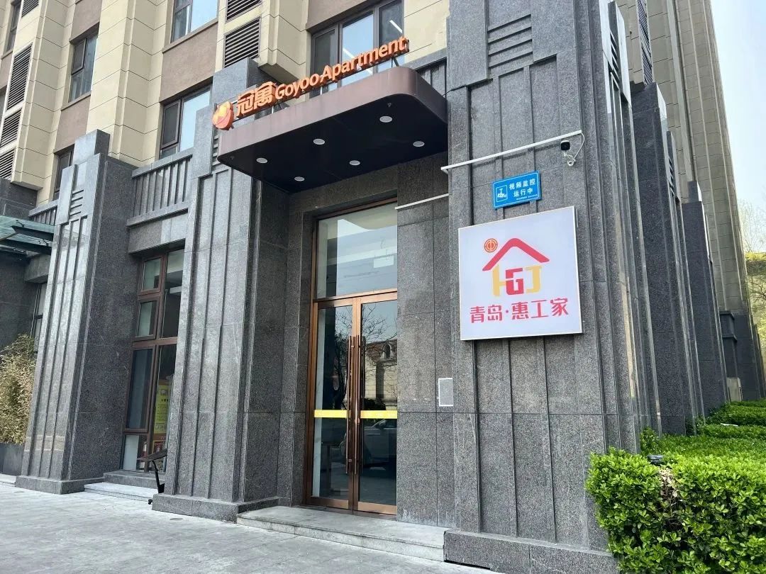 PA�콢��(�й���)����