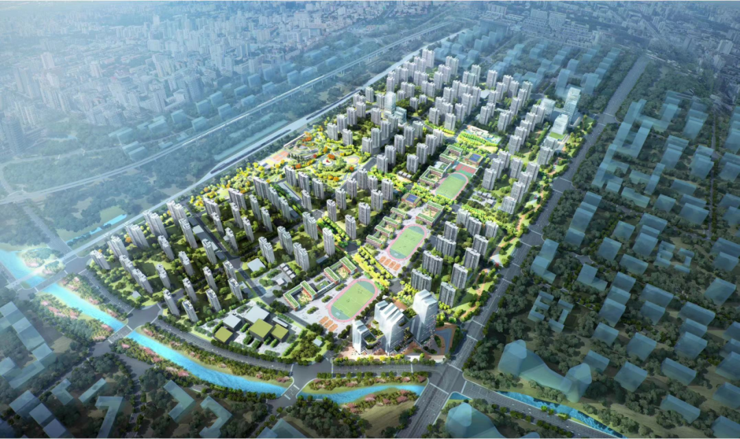 PA旗舰厅(中国区)集团