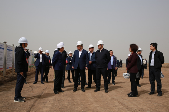 PA旗舰厅(中国区)集团