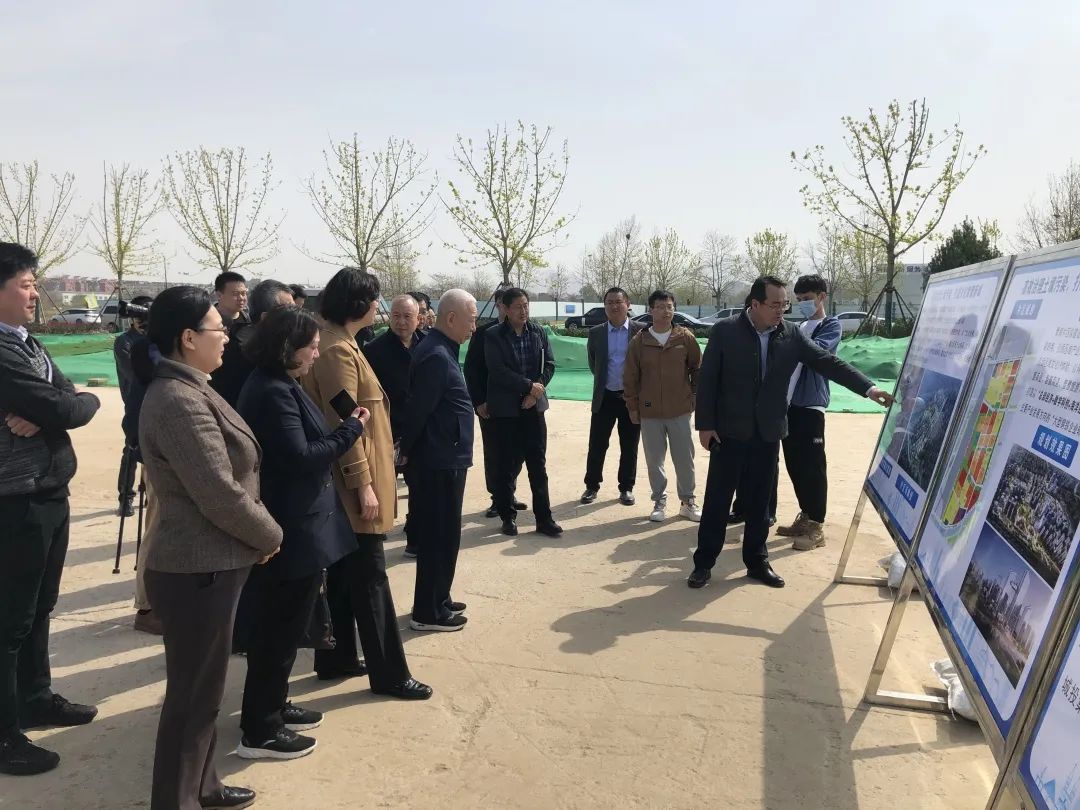 PA旗舰厅(中国区)集团