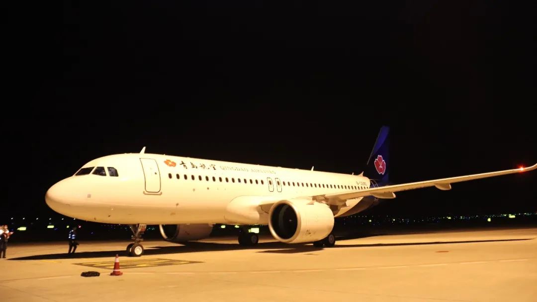 PA旗舰厅(中国区)集团