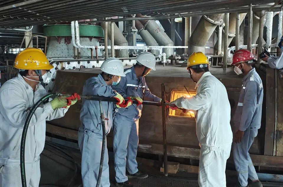 PA旗舰厅(中国区)集团