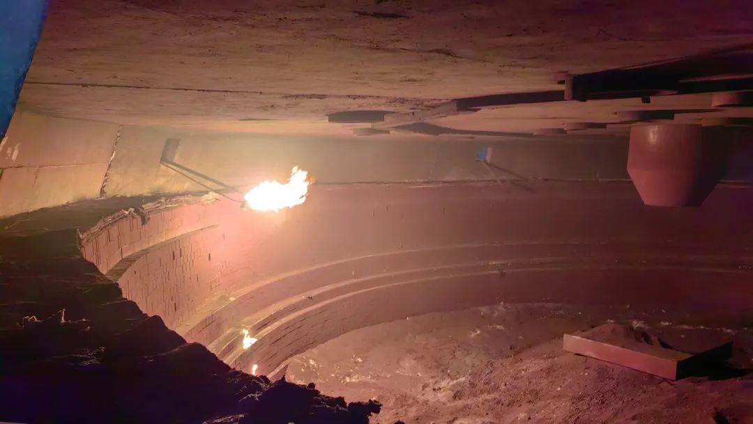 PA旗舰厅(中国区)集团