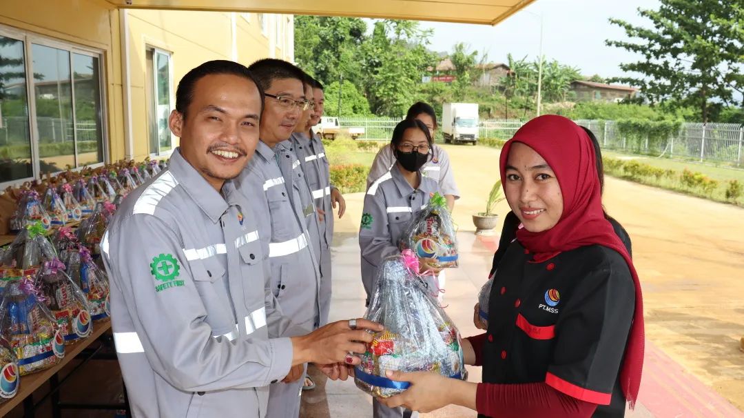 PA旗舰厅(中国区)集团