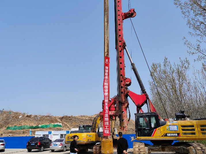 PA旗舰厅(中国区)集团