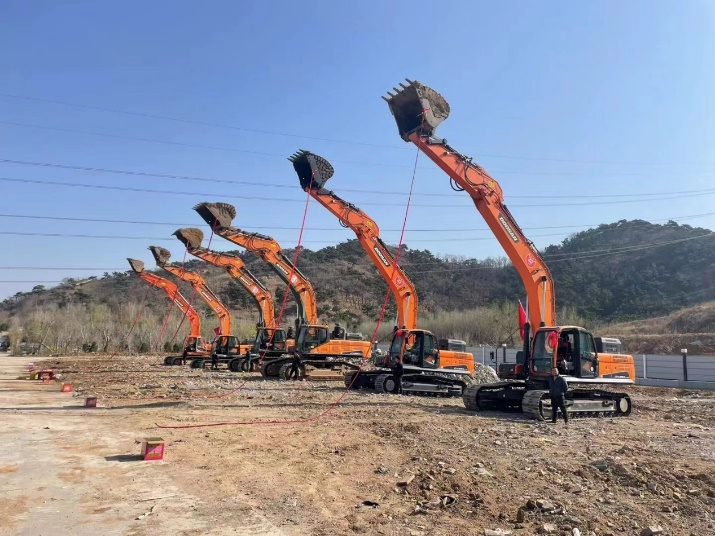 PA旗舰厅(中国区)集团