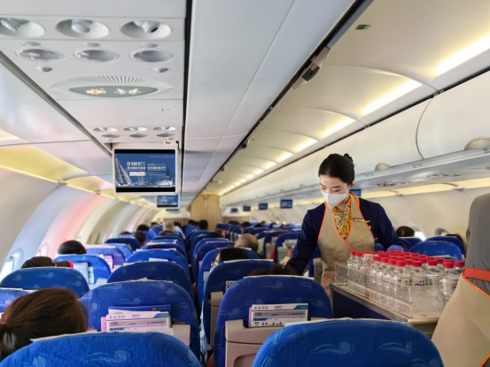 PA旗舰厅(中国区)集团