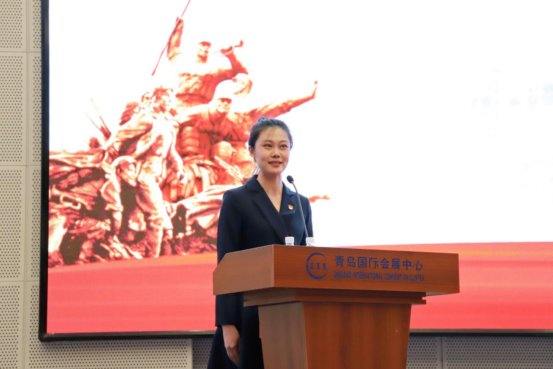 PA旗舰厅(中国区)集团