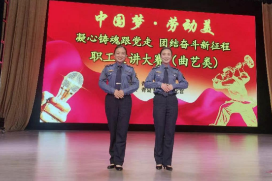 PA旗舰厅(中国区)集团