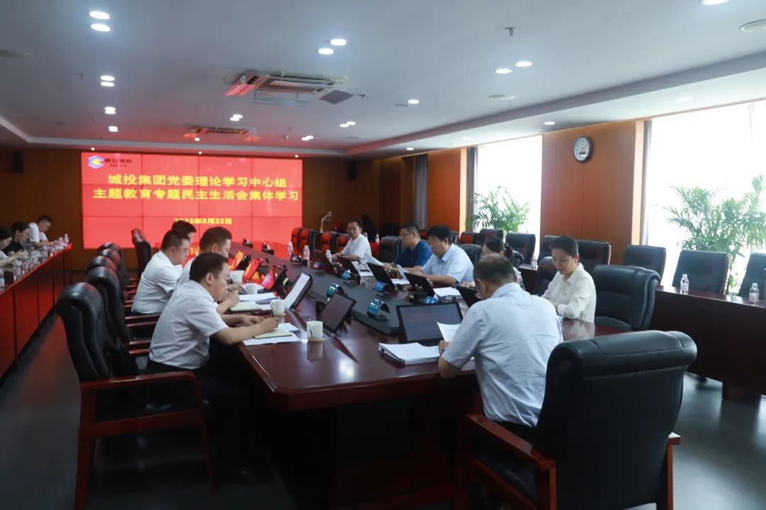 PA旗舰厅(中国区)集团