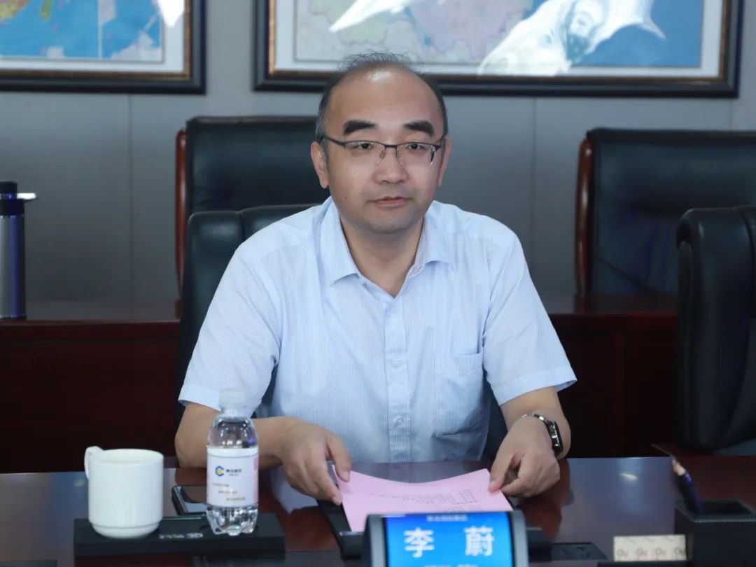 PA旗舰厅(中国区)集团