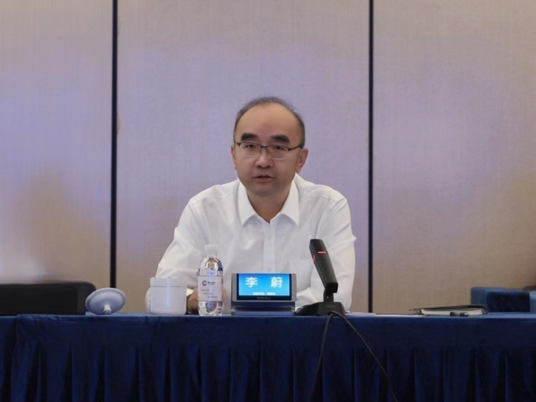 PA旗舰厅(中国区)集团