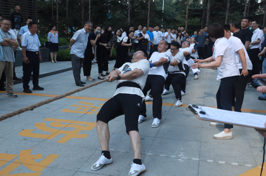 PA旗舰厅(中国区)集团