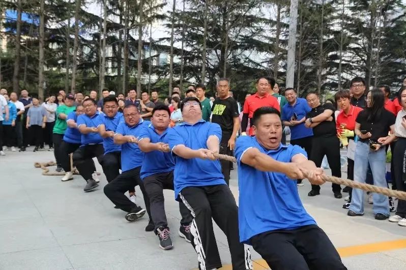 PA旗舰厅(中国区)集团