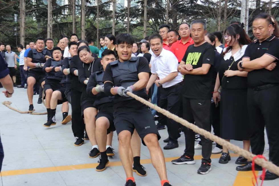 PA旗舰厅(中国区)集团