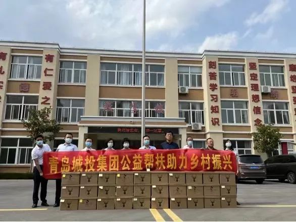 PA旗舰厅(中国区)集团