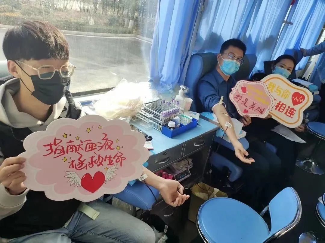 PA旗舰厅(中国区)集团