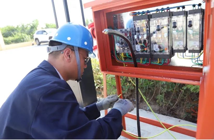 PA旗舰厅(中国区)集团