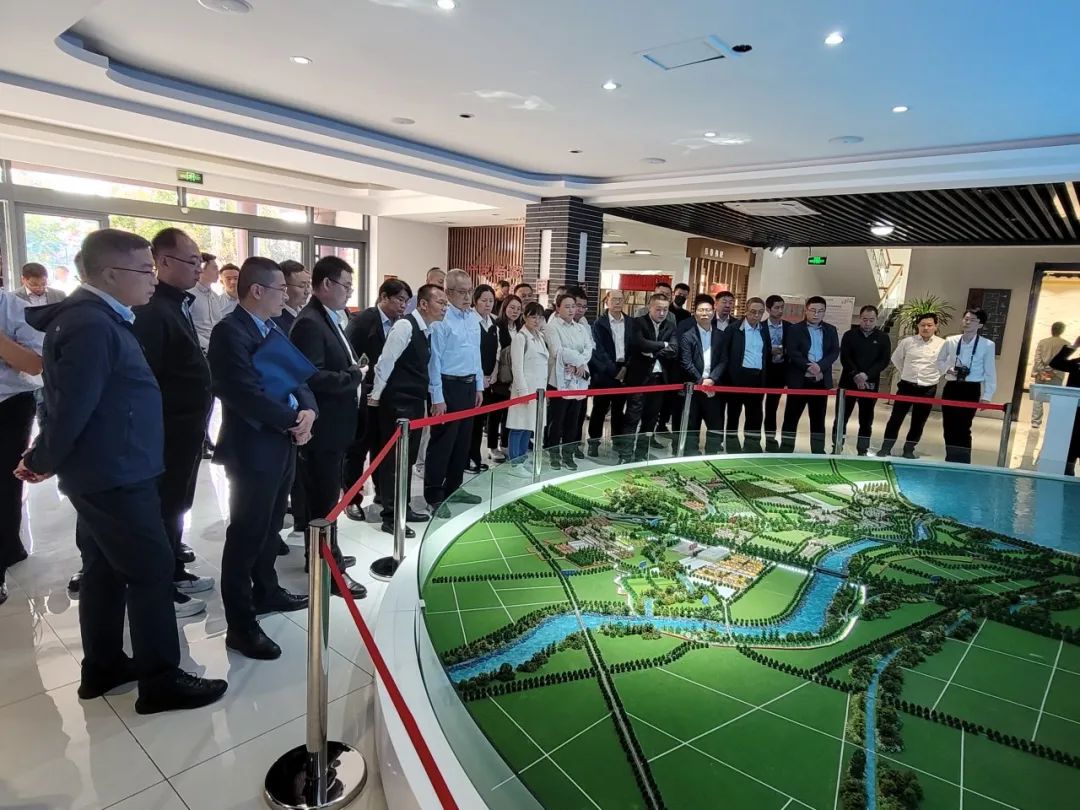 PA旗舰厅(中国区)集团