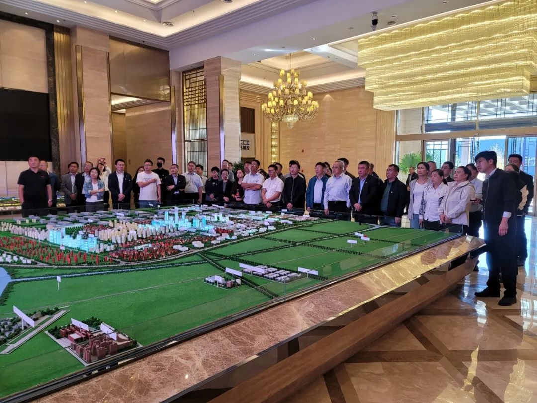 PA旗舰厅(中国区)集团