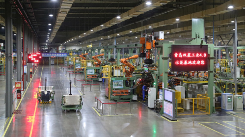 PA旗舰厅(中国区)集团