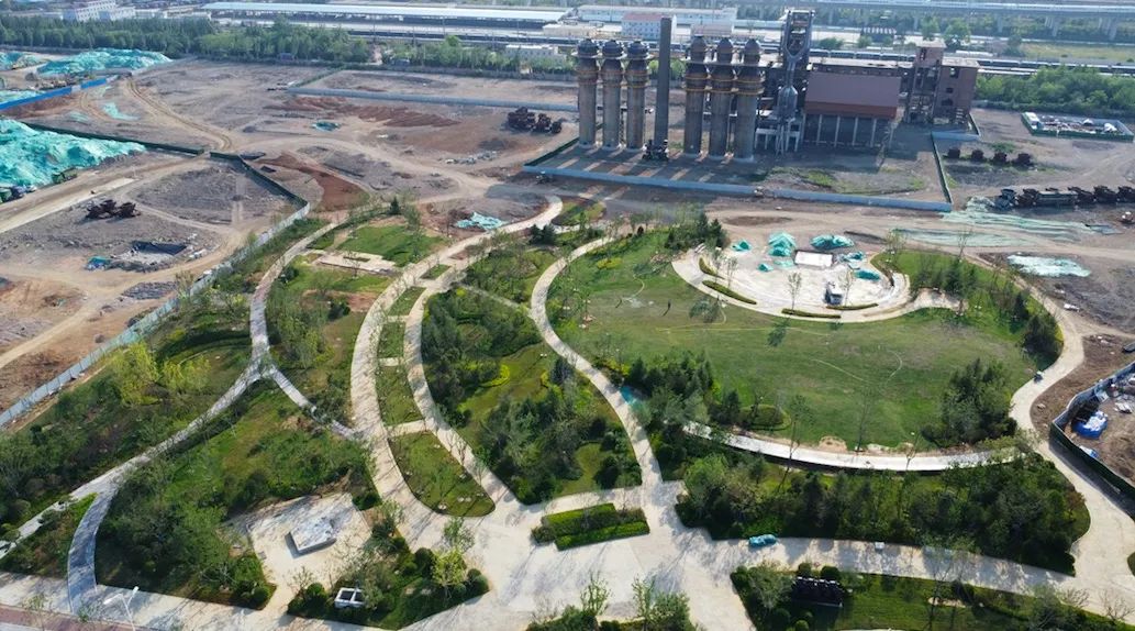 PA旗舰厅(中国区)集团