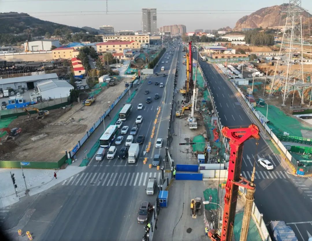 PA旗舰厅(中国区)集团