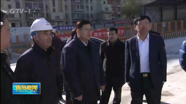 PA旗舰厅(中国区)集团