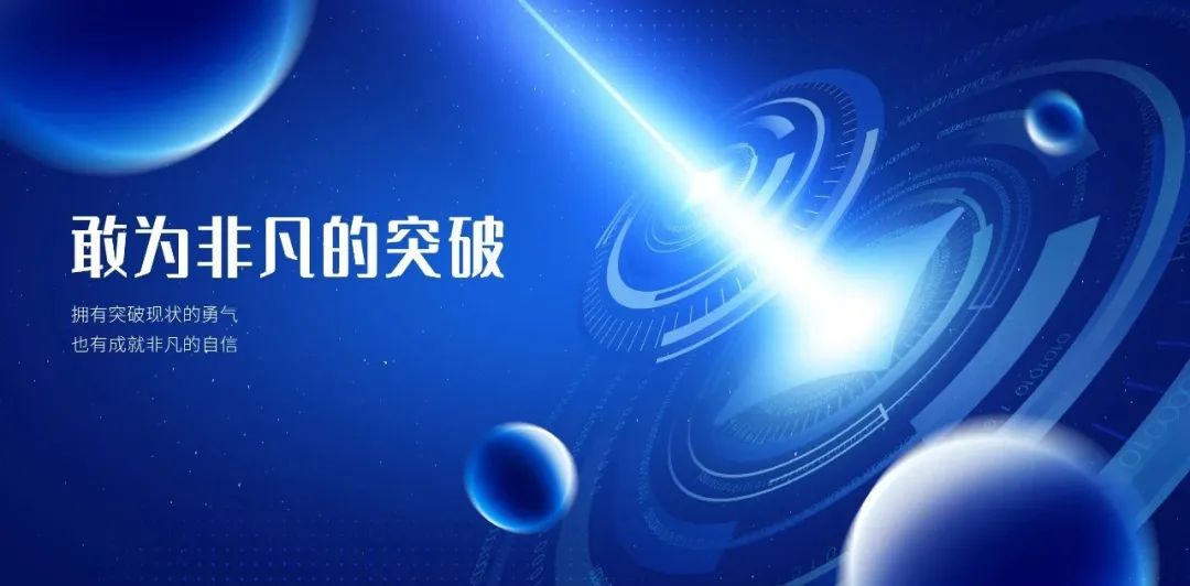 高潮H跪趴扩张调教男男视频