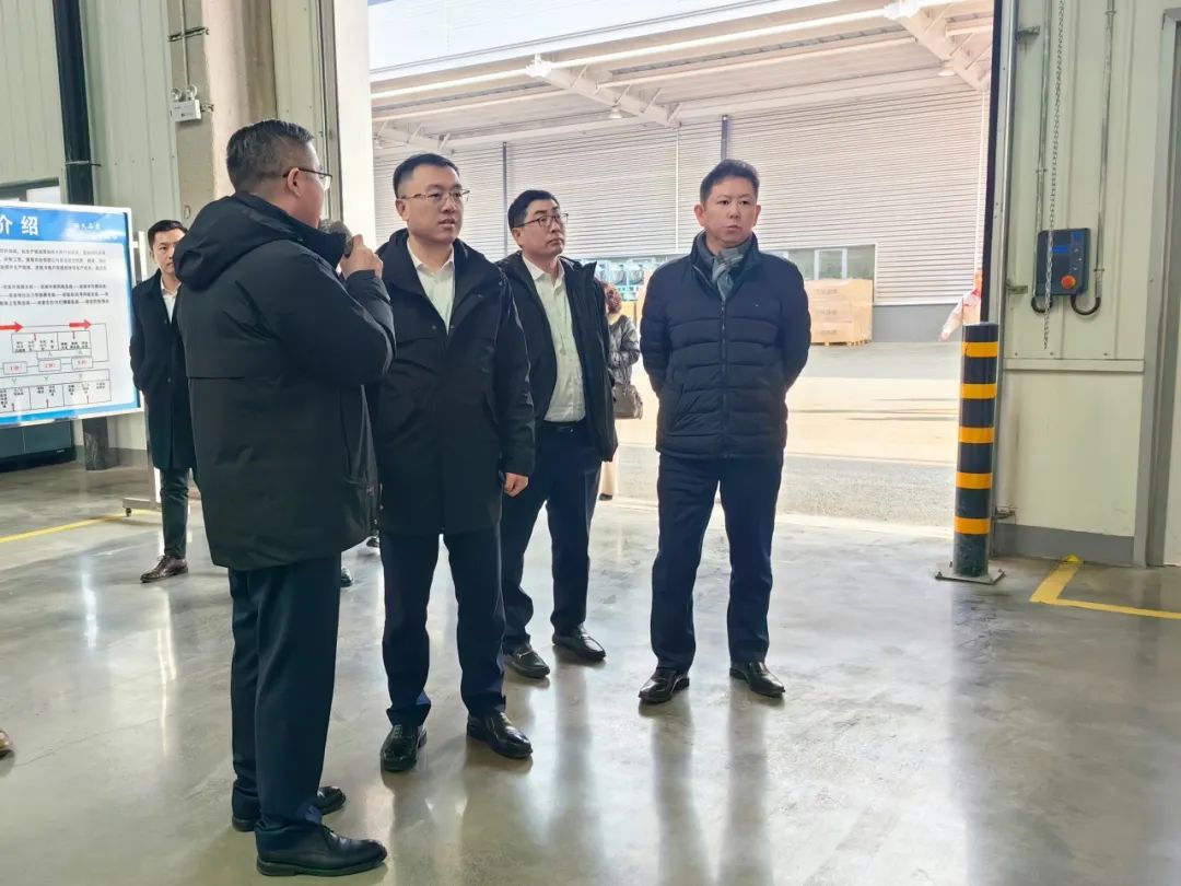 PA旗舰厅(中国区)集团