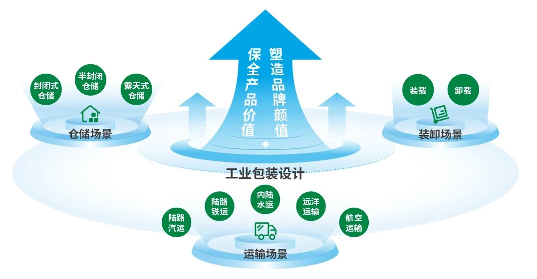 高潮H跪趴扩张调教男男视频